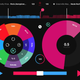 Illustration for article titled Our Favorite Android, iOS, and Windows Phone Apps of the Week